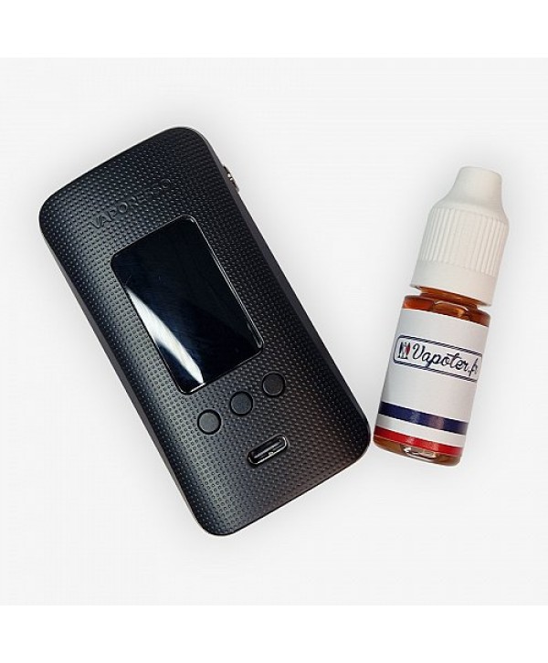 Box Gen 200 Vaporesso