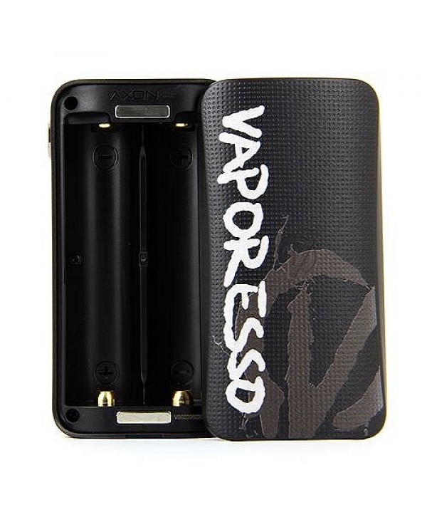 Box Gen 200 Vaporesso