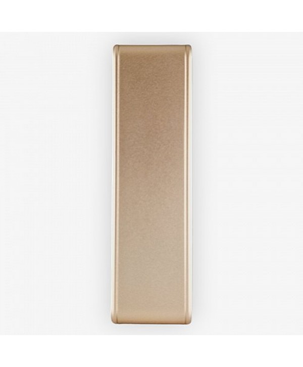 Box Centaurus M100 Lost Vape