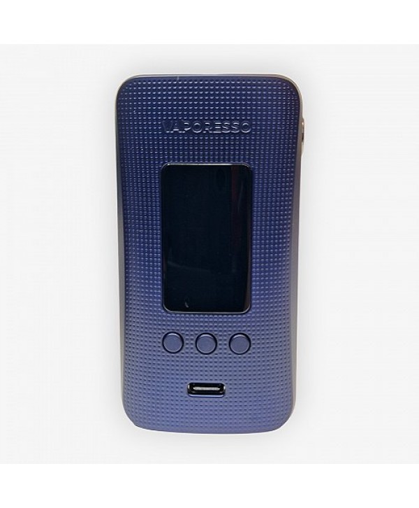 Box Gen 200 Vaporesso