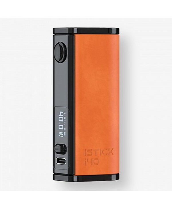 Box IStick I40 Eleaf