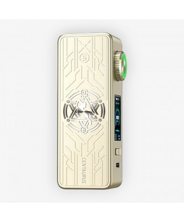 Box Centaurus M100 Lost Vape