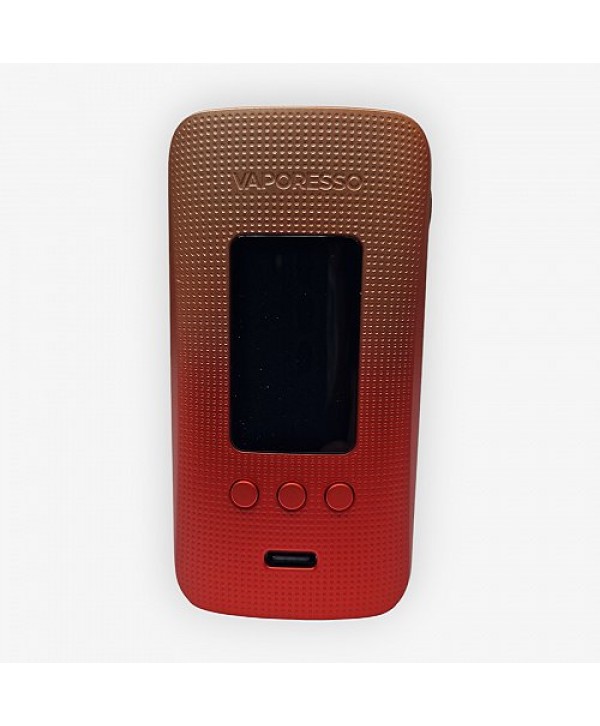 Box Gen 200 Vaporesso