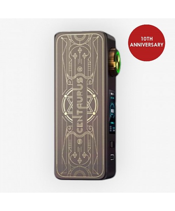 Box Centaurus M100 Lost Vape