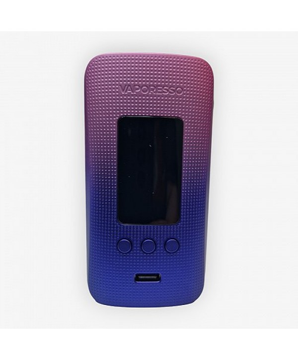 Box Gen 200 Vaporesso