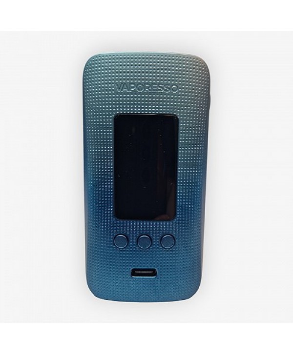 Box Gen 200 Vaporesso