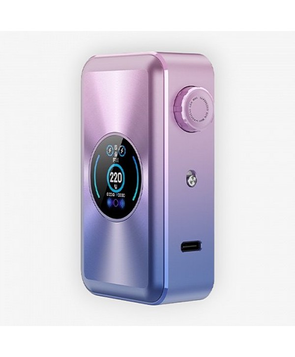 Box Gen Max Vaporesso