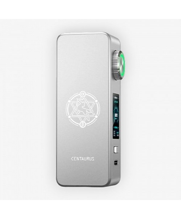 Box Centaurus M100 Lost Vape