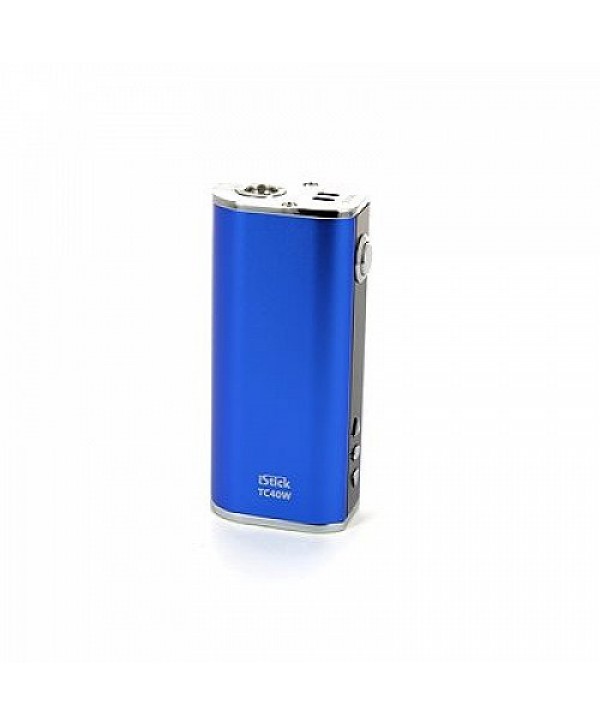 Box istick 40w Eleaf