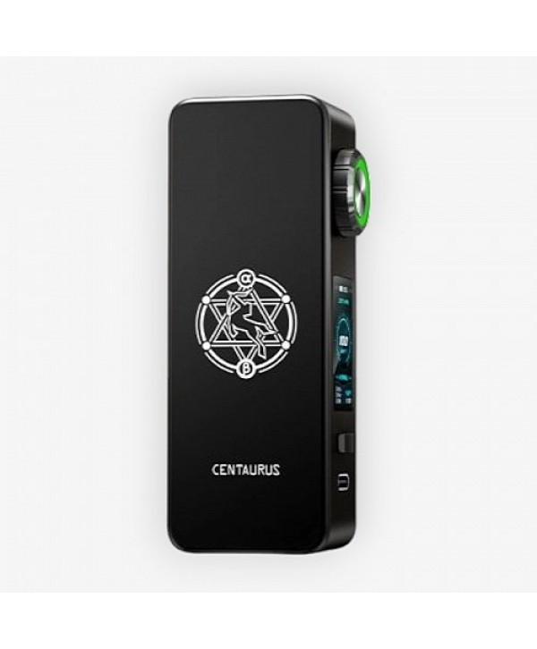 Box Centaurus M100 Lost Vape