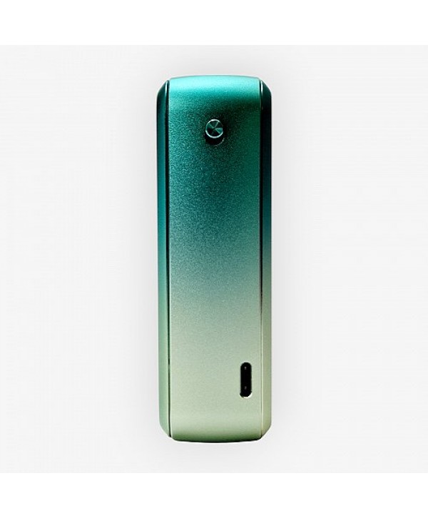 Box Vinci Spark 220 Voopoo