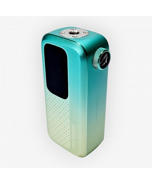 Box Vinci Spark 220 Voopoo