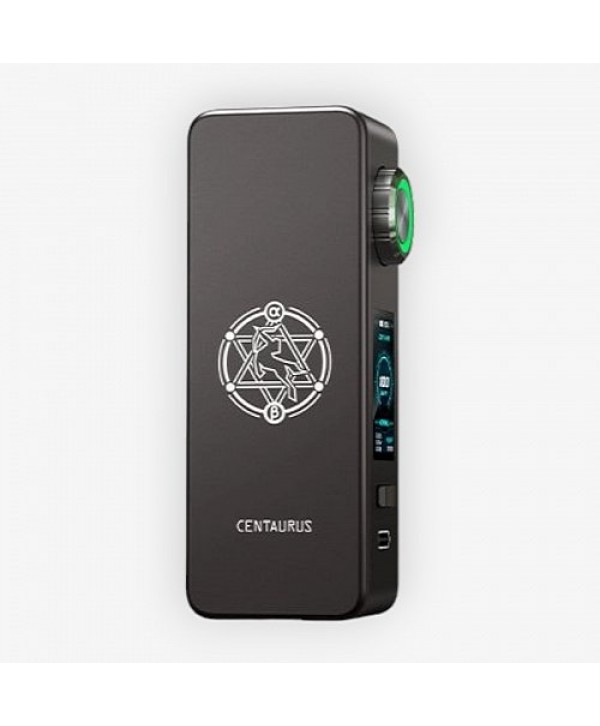 Box Centaurus M100 Lost Vape