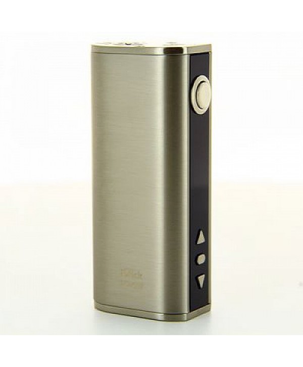Box Vinci Spark 220 Voopoo