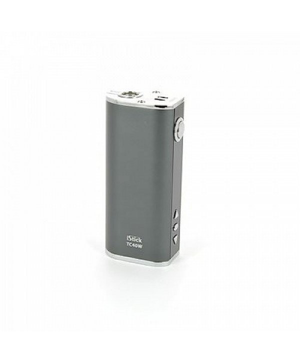Box istick 40w Eleaf