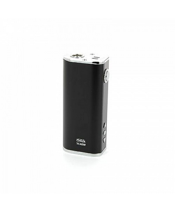 Box istick 40w Eleaf