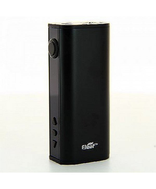 Box istick 40w Eleaf