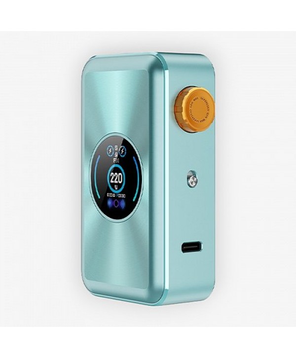 Box Gen Max Vaporesso