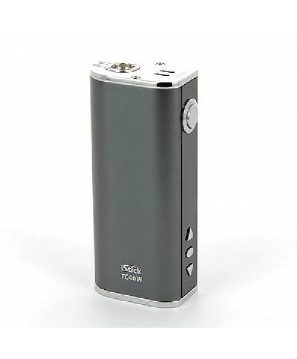 Box istick TC 40w Eleaf