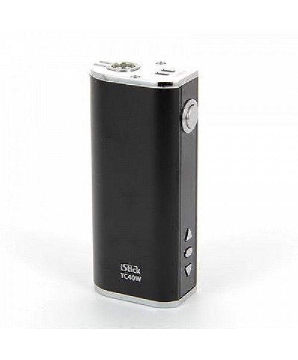 Box istick TC 40w Eleaf