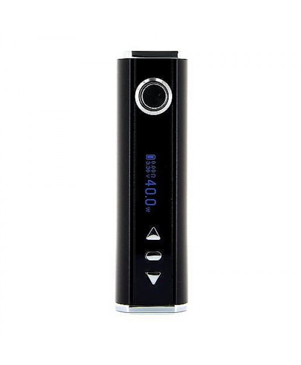 Box istick TC 40w Eleaf