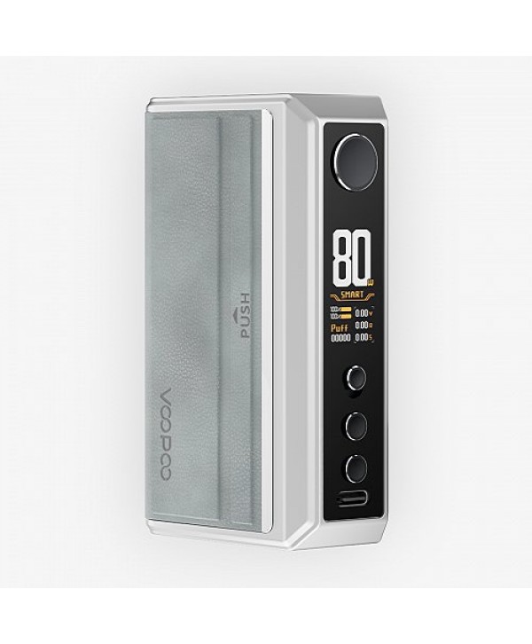 Box Drag 5 Voopoo