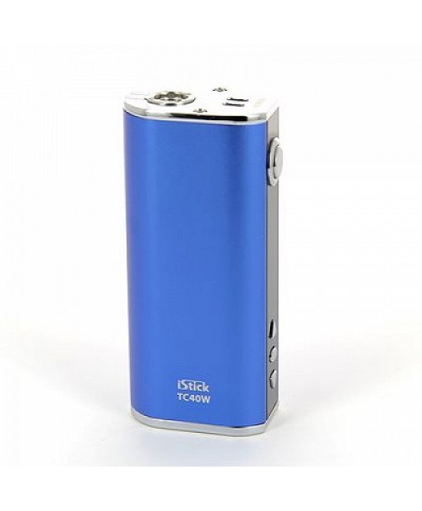 Box istick TC 40w Eleaf