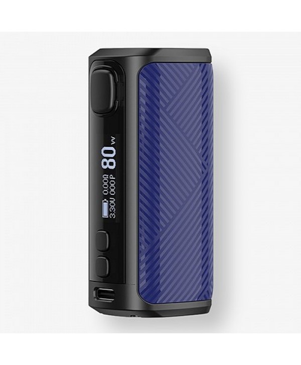 Box Istick I80 Eleaf