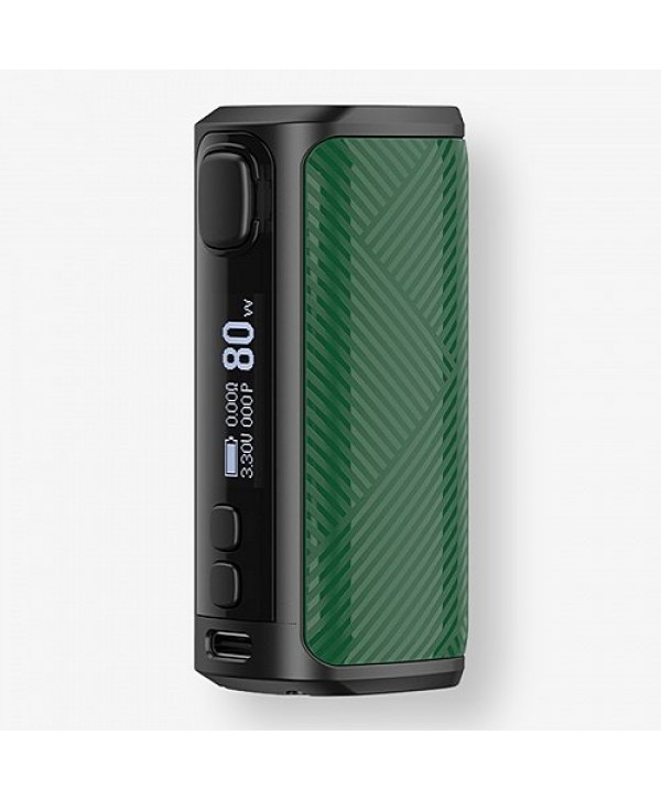 Box Istick I80 Eleaf