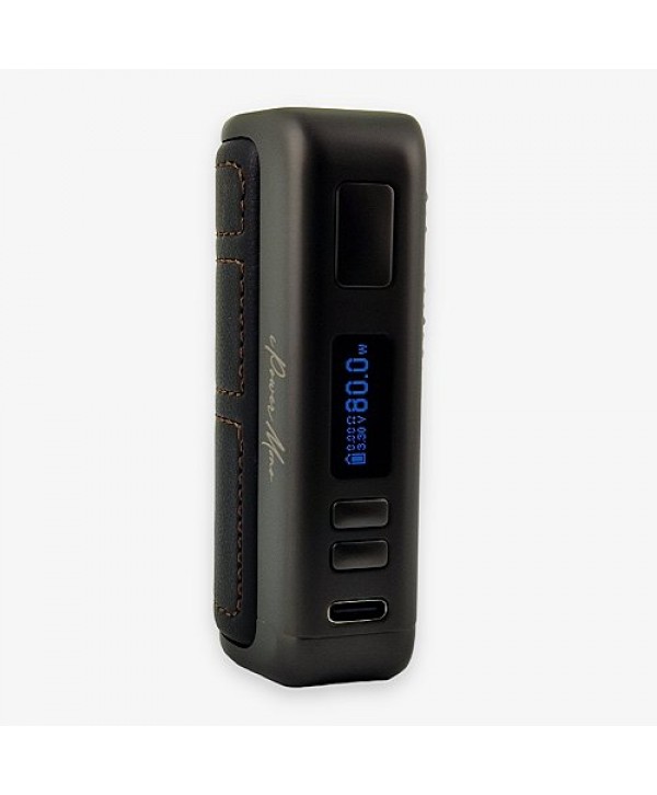 Box Istick Power Mono Eleaf