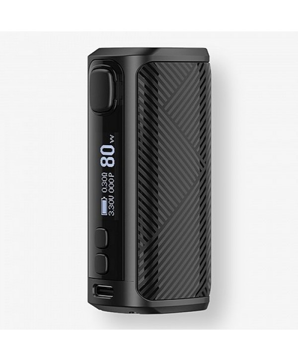 Box Istick I80 Eleaf