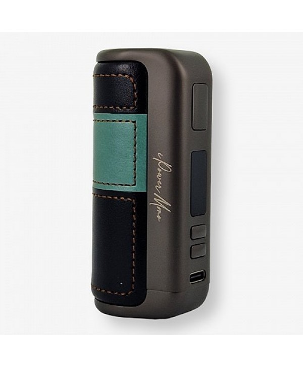 Box Istick Power Mono Eleaf