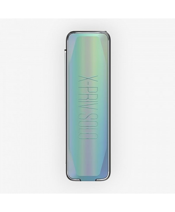 Box Istick Power Mono Eleaf