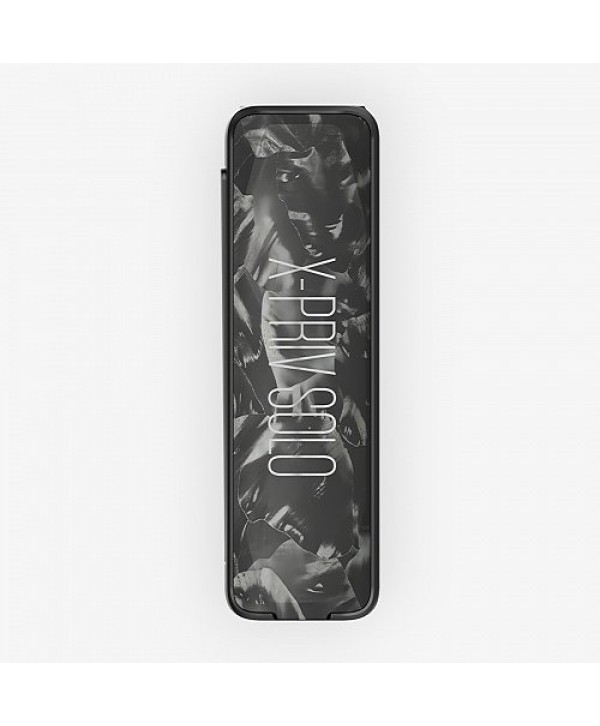 Box Istick Power Mono Eleaf