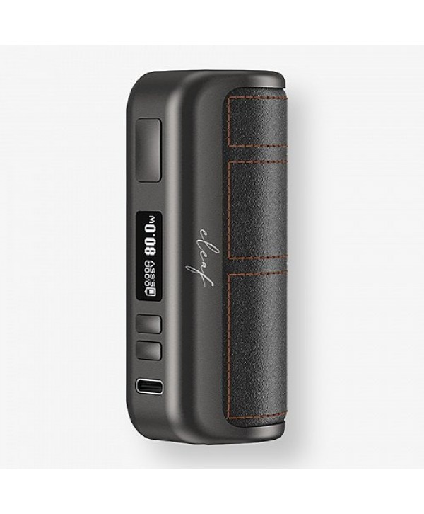 Box Istick Power Mono Eleaf