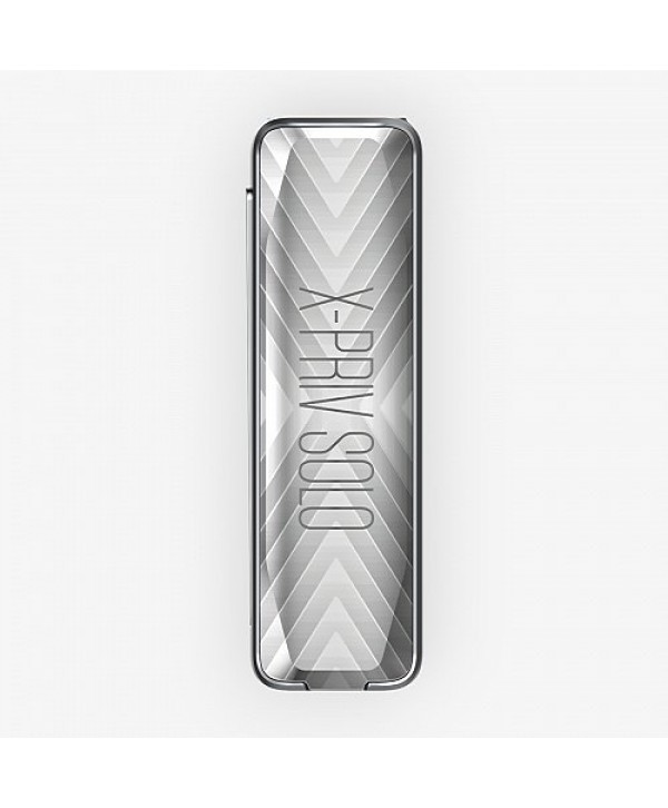Box X-Priv Solo Smoktech