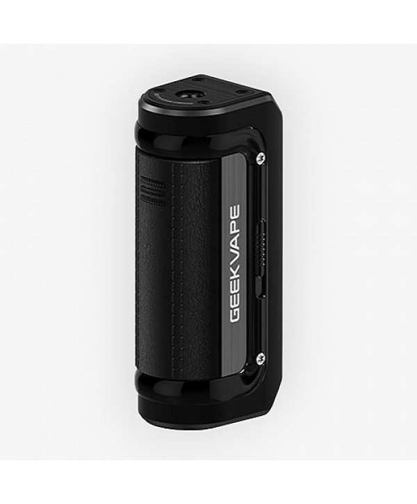 Box Aegis Mini 2 (M100) GeekVape