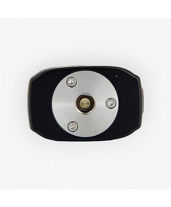 Box Limax Innokin
