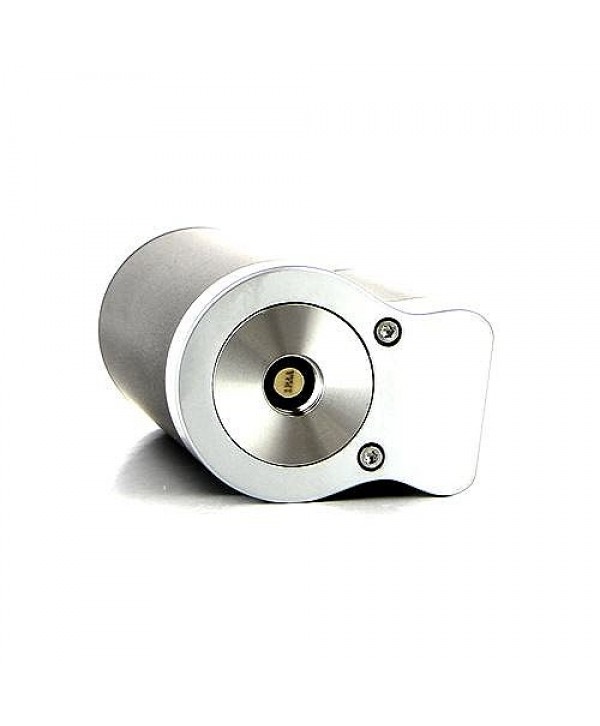 Box Zelos 3 Aspire