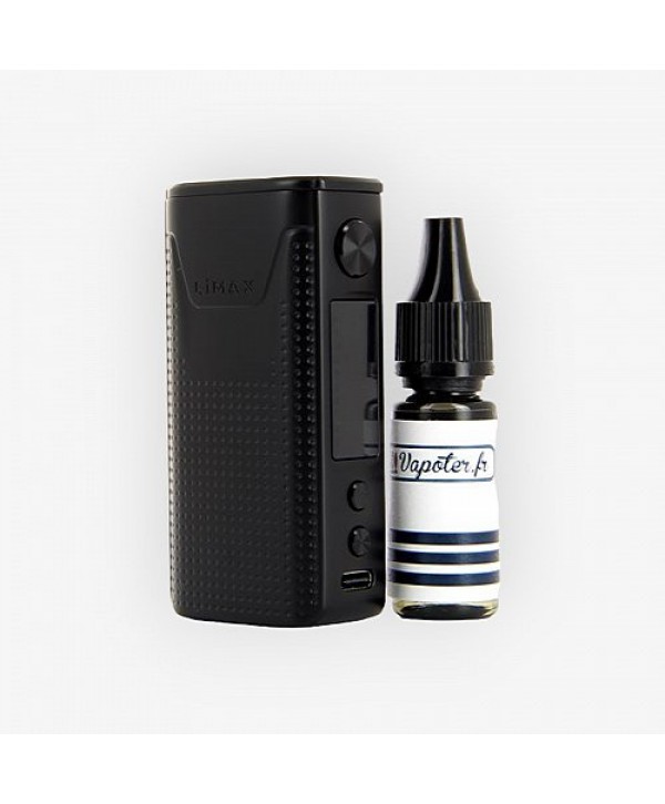 Box Limax Innokin