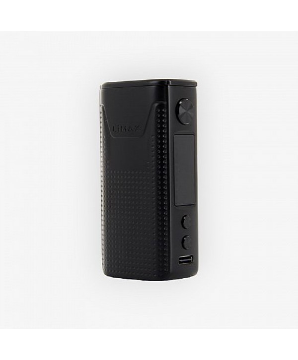 Box Limax Innokin