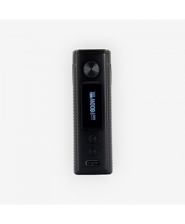 Box Limax Innokin