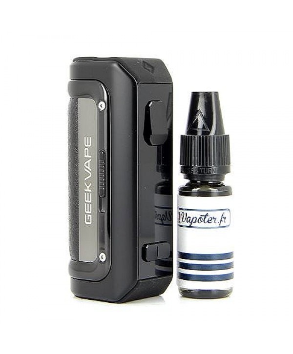 Box Aegis Mini 2 (M100) GeekVape