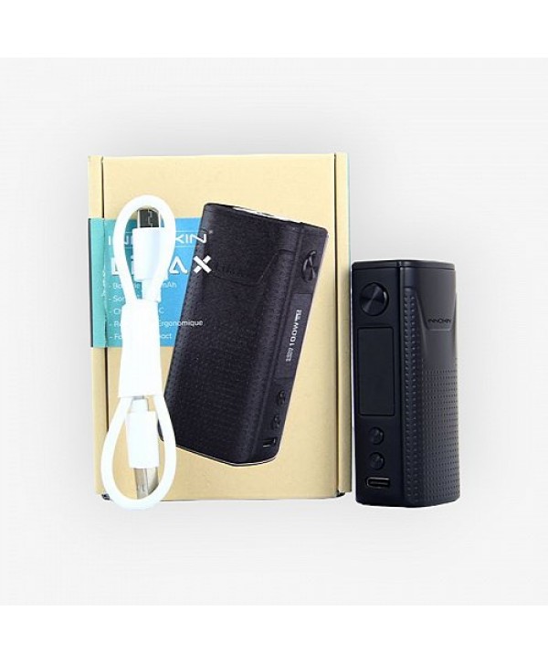 Box Limax Innokin