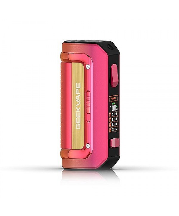 Box Aegis Mini 2 (M100) GeekVape