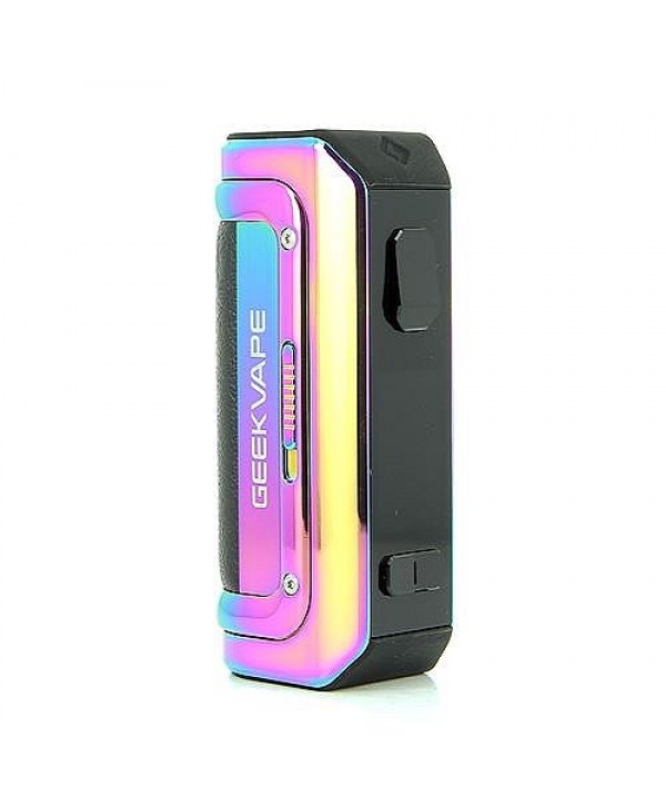 Box Aegis Mini 2 (M100) GeekVape