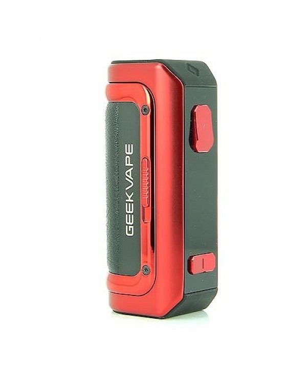 Box Aegis Mini 2 (M100) GeekVape
