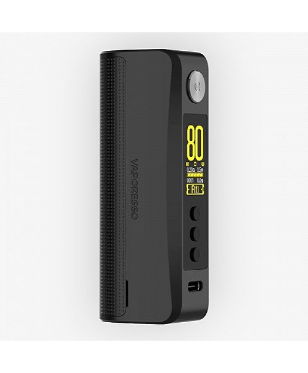 Box Gen 80S Vaporesso