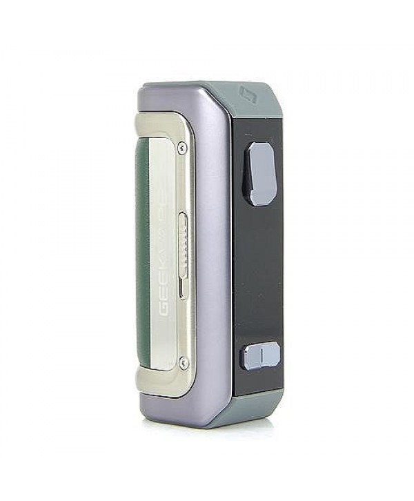 Box Aegis Mini 2 (M100) GeekVape