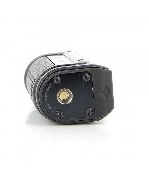 Box Aegis Mini 2 (M100) GeekVape